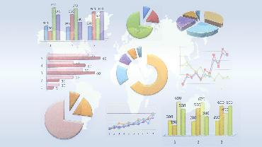 市場(chǎng)分析在企業(yè)管理咨詢中的關(guān)鍵作用與實(shí)施步驟